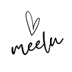 Meelu