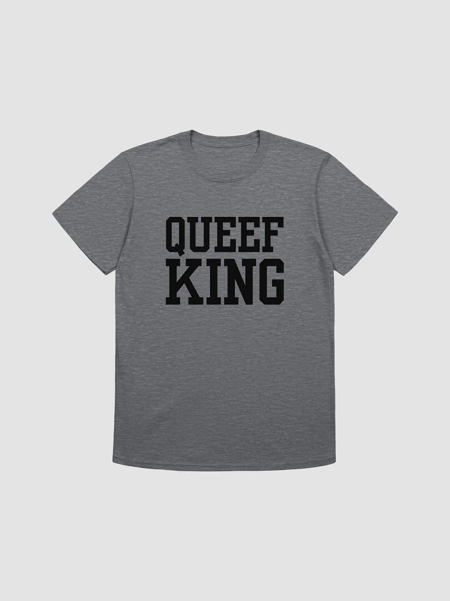 The King product image (1)