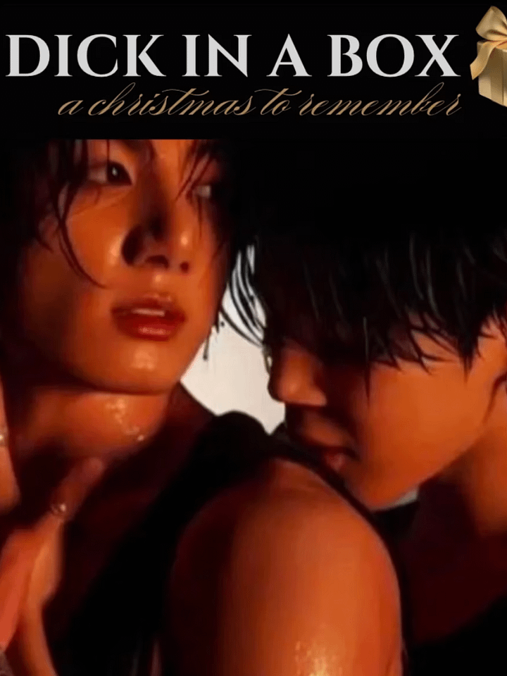 Dick In A Box product image (1)