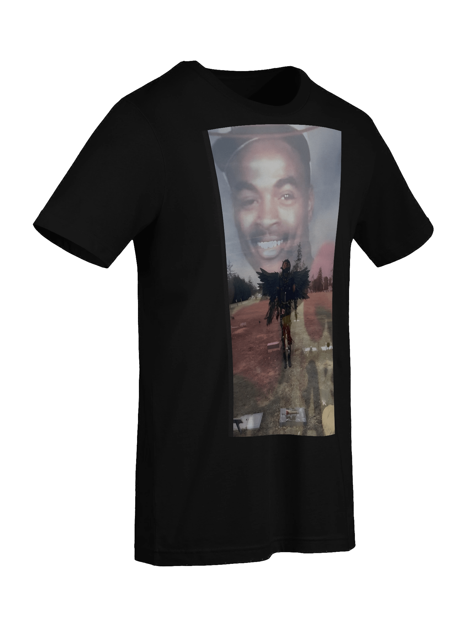 #Longlivemikejones product image (9)
