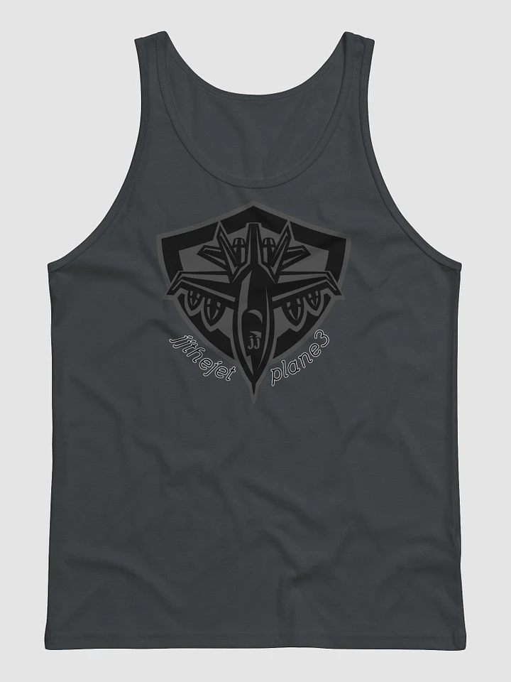 Official JJ Tank product image (3)