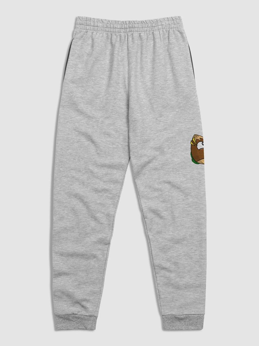 POG Jogger product image (5)