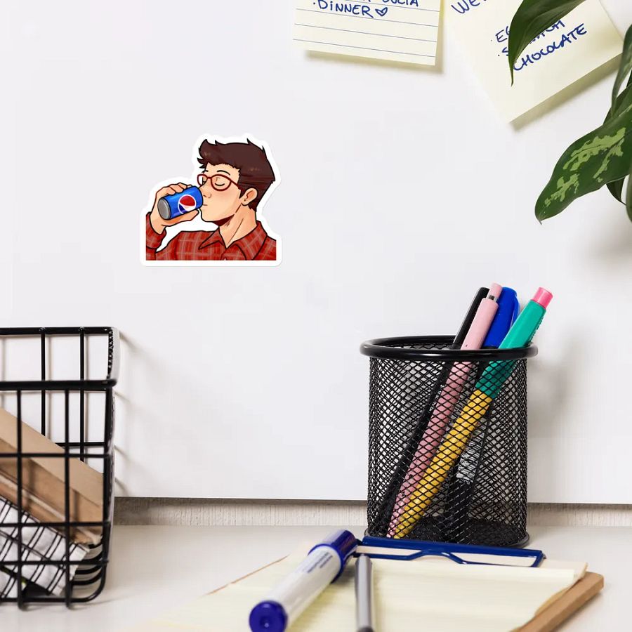 Jimmy Magnet product image (12)