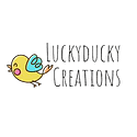 luckyduckycreations