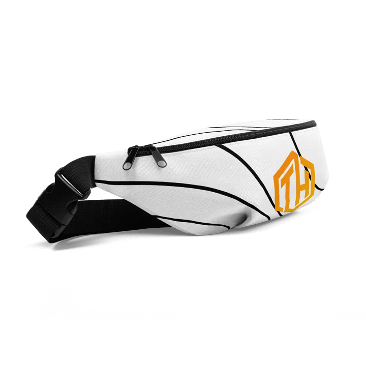 The Holderpack product image (2)