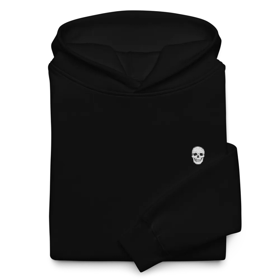 DEAD LOVER product image (10)