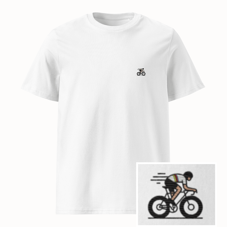 World Champion rider product image (1)