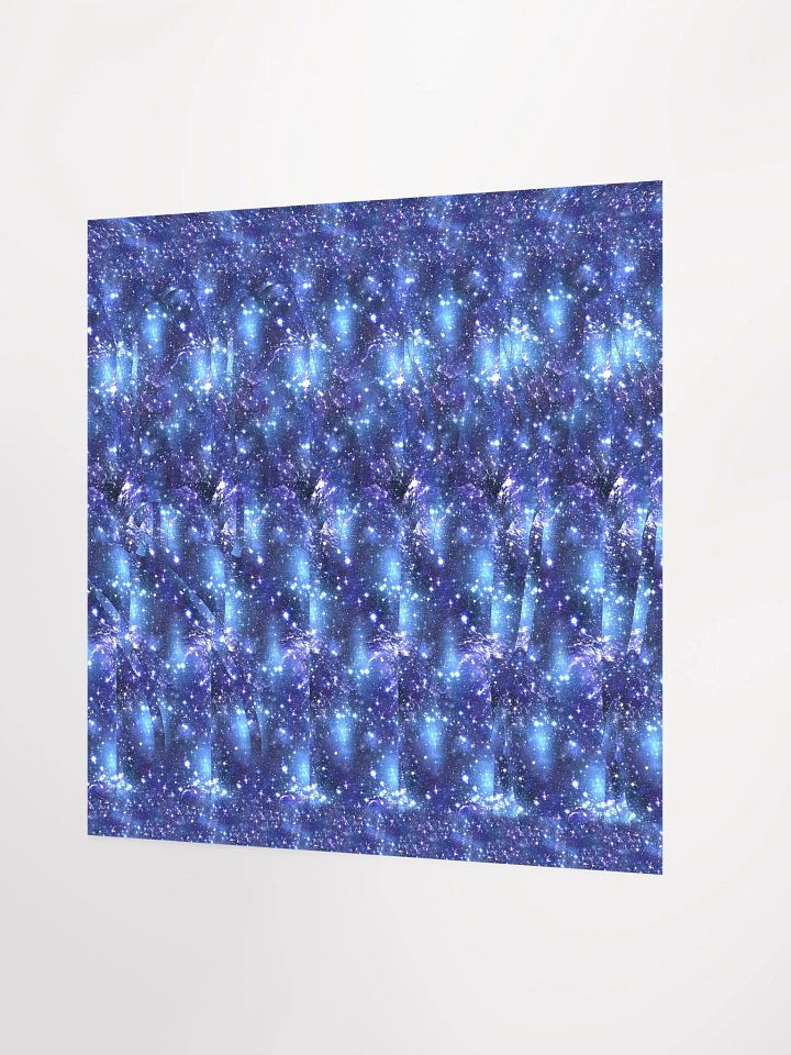 Prosper - 3D Stereogram Poster product image (2)