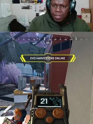 I'm running out of here and .... booom | #zulumachinegaming on #T... | #zulumachinegaming on #Twitch