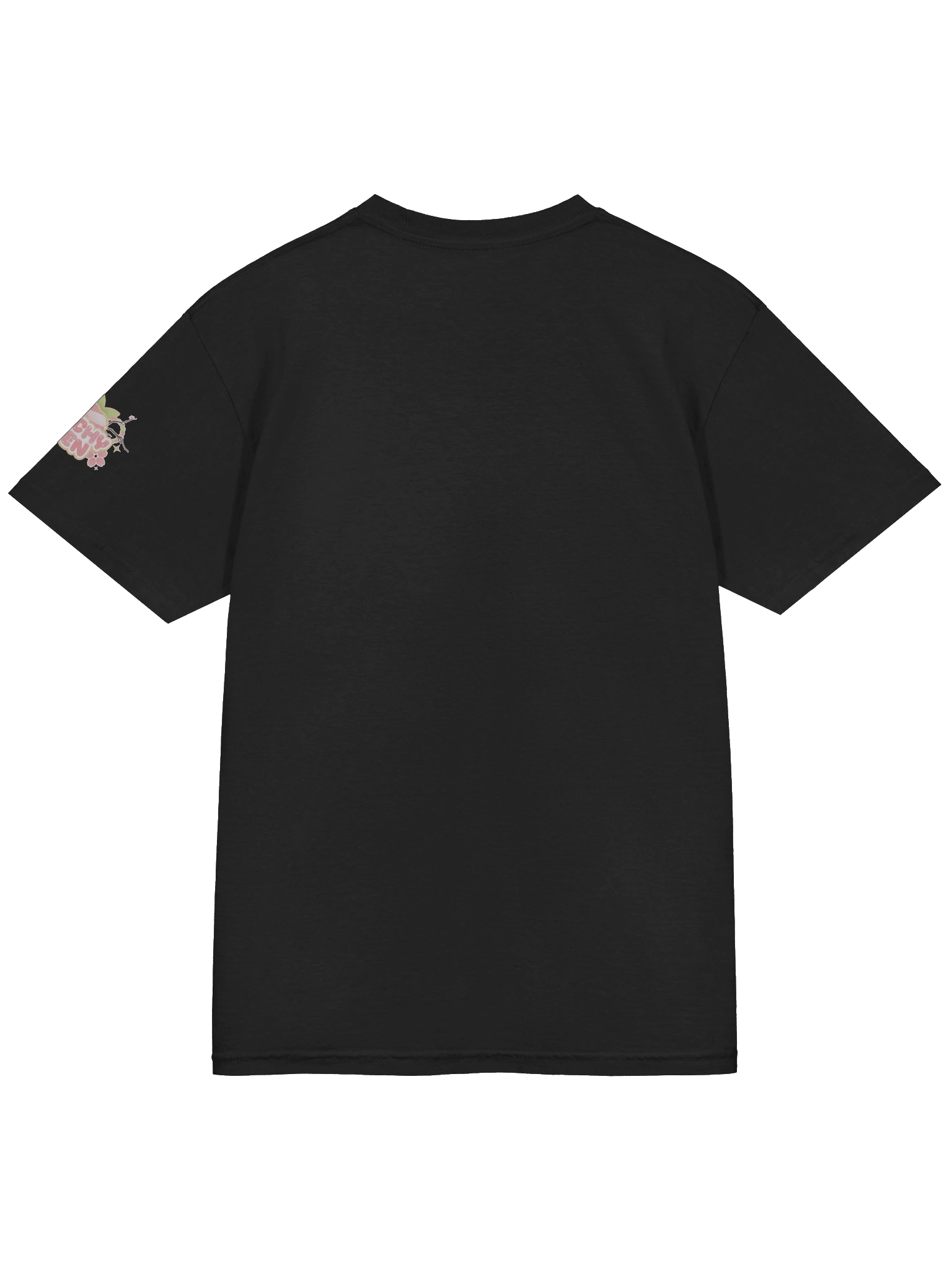 MsBoobaKeen product image (23)