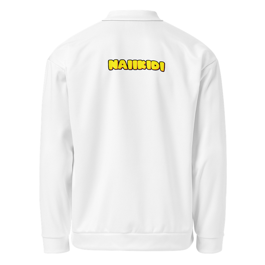 Naiikidi Bomber product image (2)