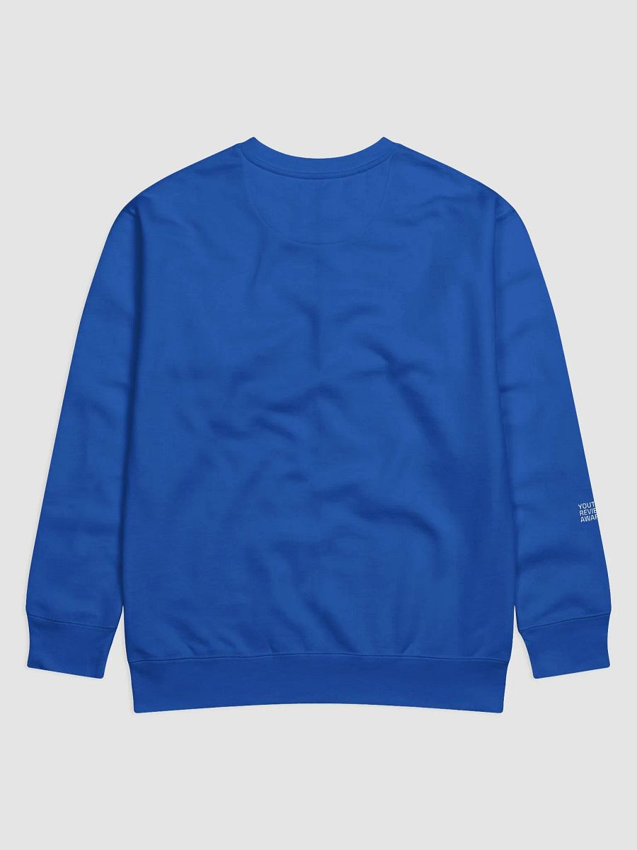 More Than An Embargo Crewneck product image (18)