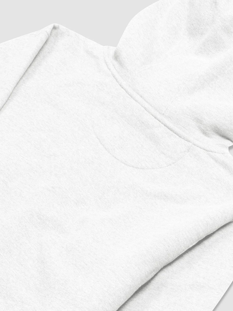 Lotus for Potus Unisex Premium Hoodie product image (70)