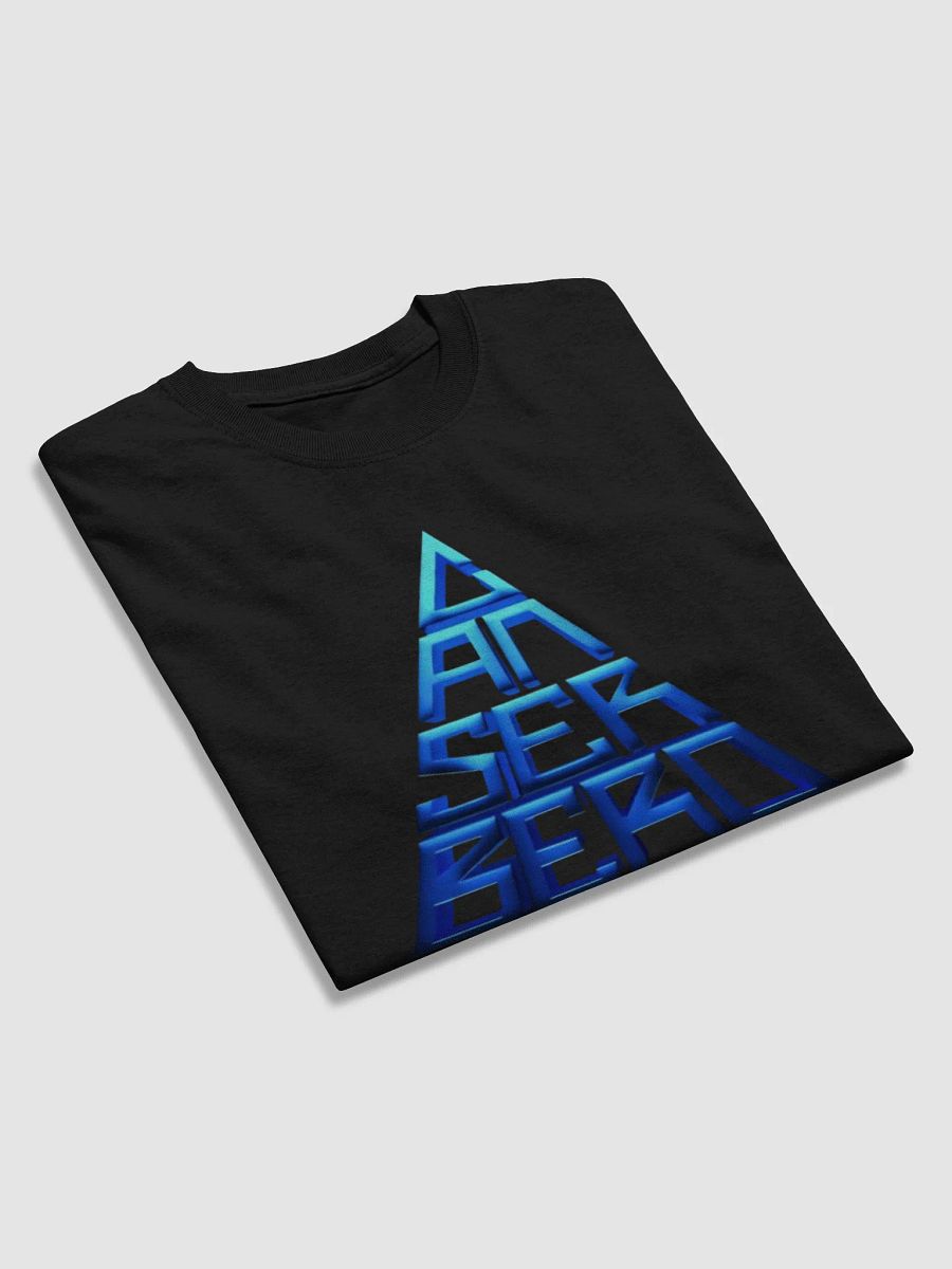 CANSERBERO AZUL product image (4)