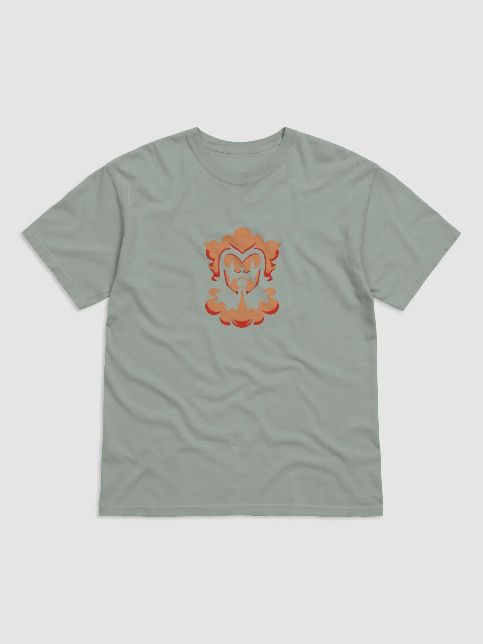BOBO T-Shirt product image (1)