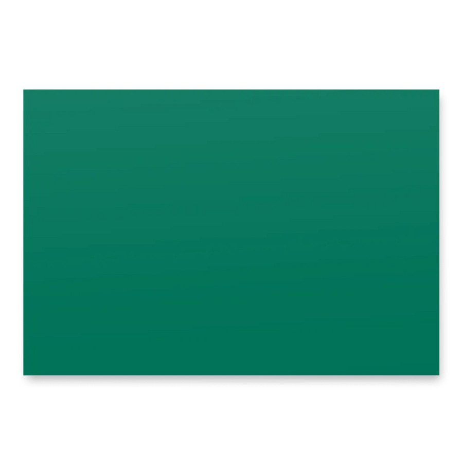 Mixed (Red, Green, Champagne) Solid Holiday Christmas Wrapping Paper Sheets (3) product image (9)
