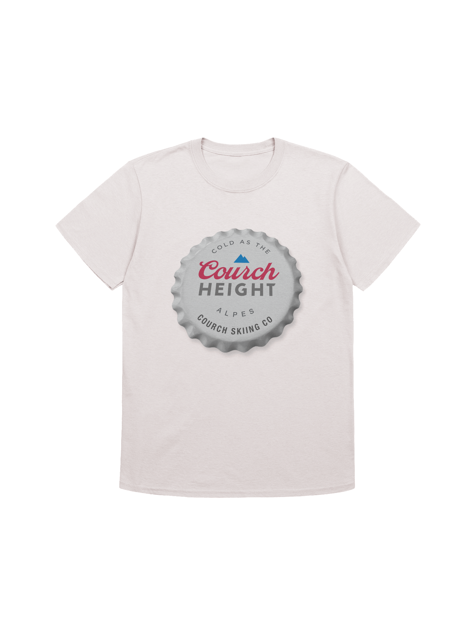 coors light product image (1)