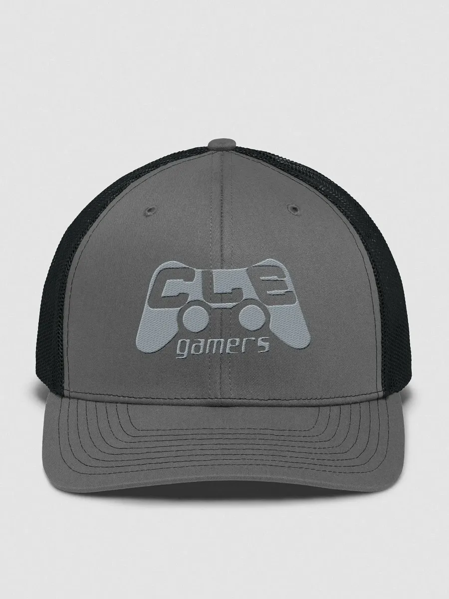 cle gamers hat product image (1)