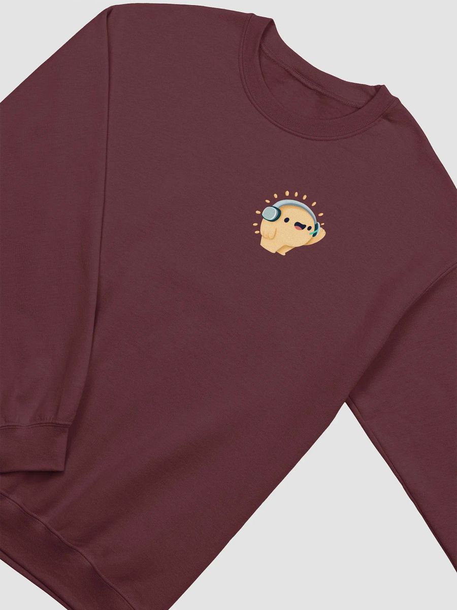 'Bawby' sweatshirt product image (3)