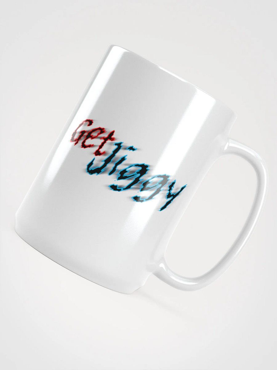 Get Jiggy Mug product image (4)