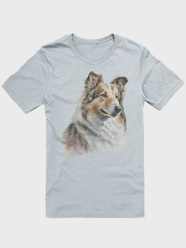 Collie product image (1)