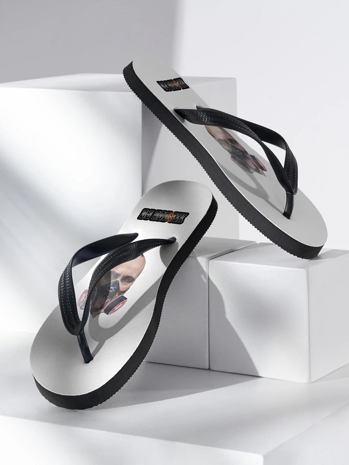 Robstix FLIP FLOPS product image (2)