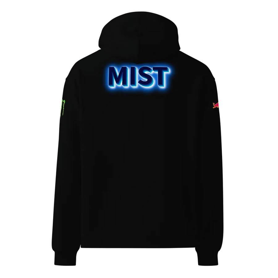 MIST VS product image (3)