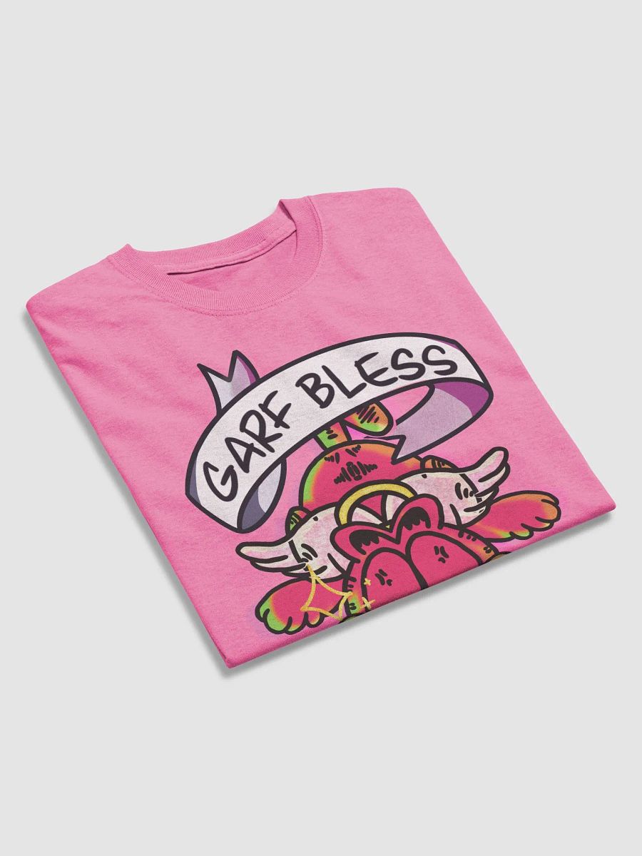A Blessing product image (3)