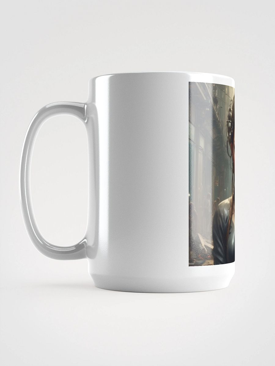 portrait product image (6)