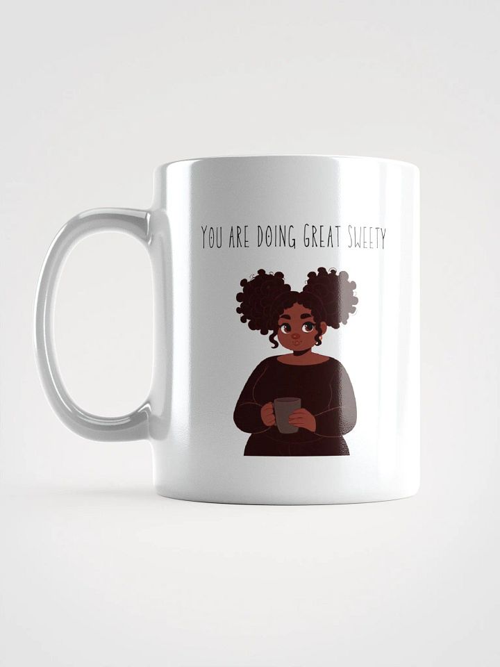 You doing Great Sweety product image (1)