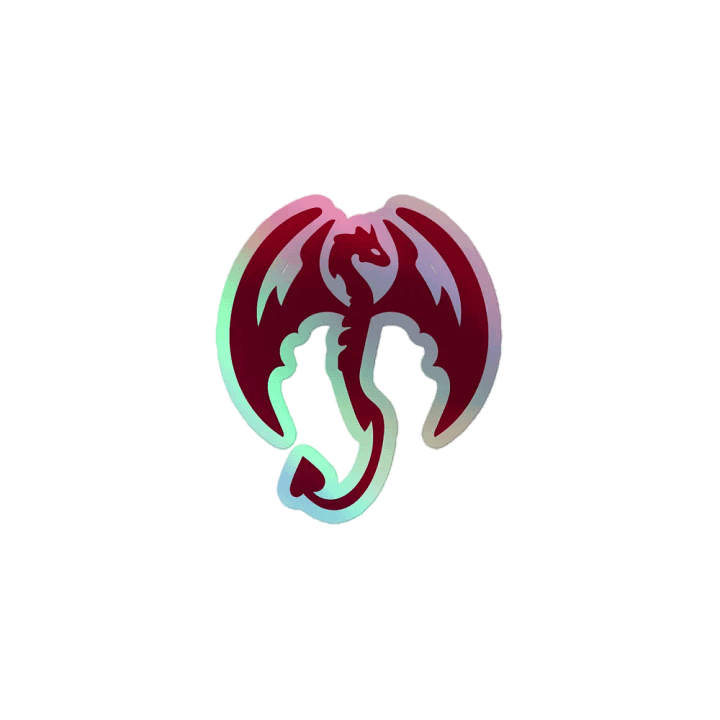 Sticker 1 product image (1)