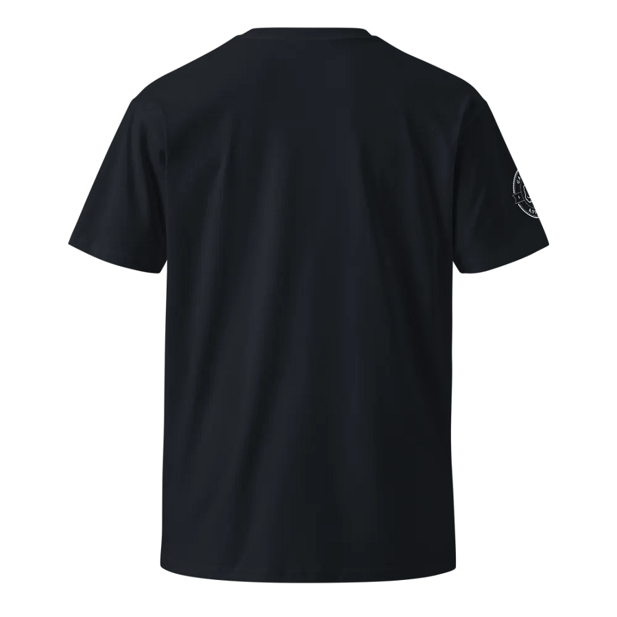 Campers Camp T product image (3)