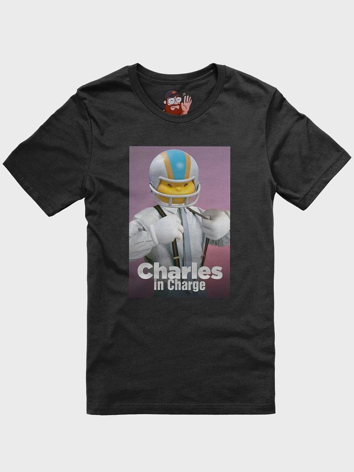 Charles Tee product image (1)