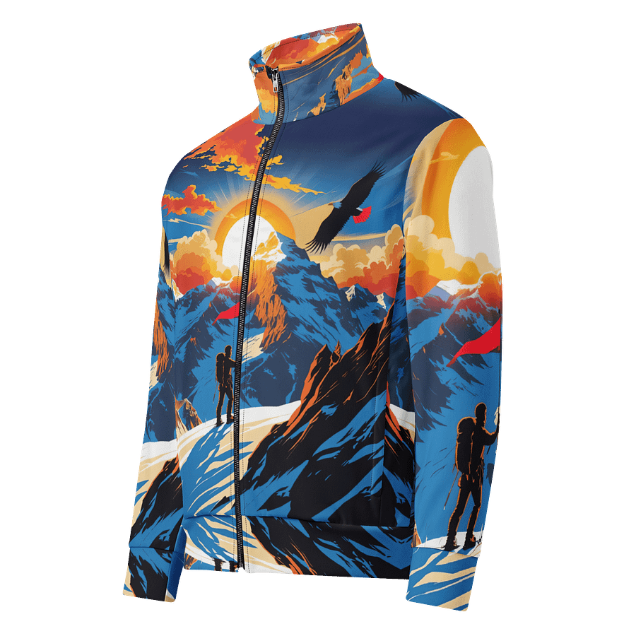 Conquer product image (1)