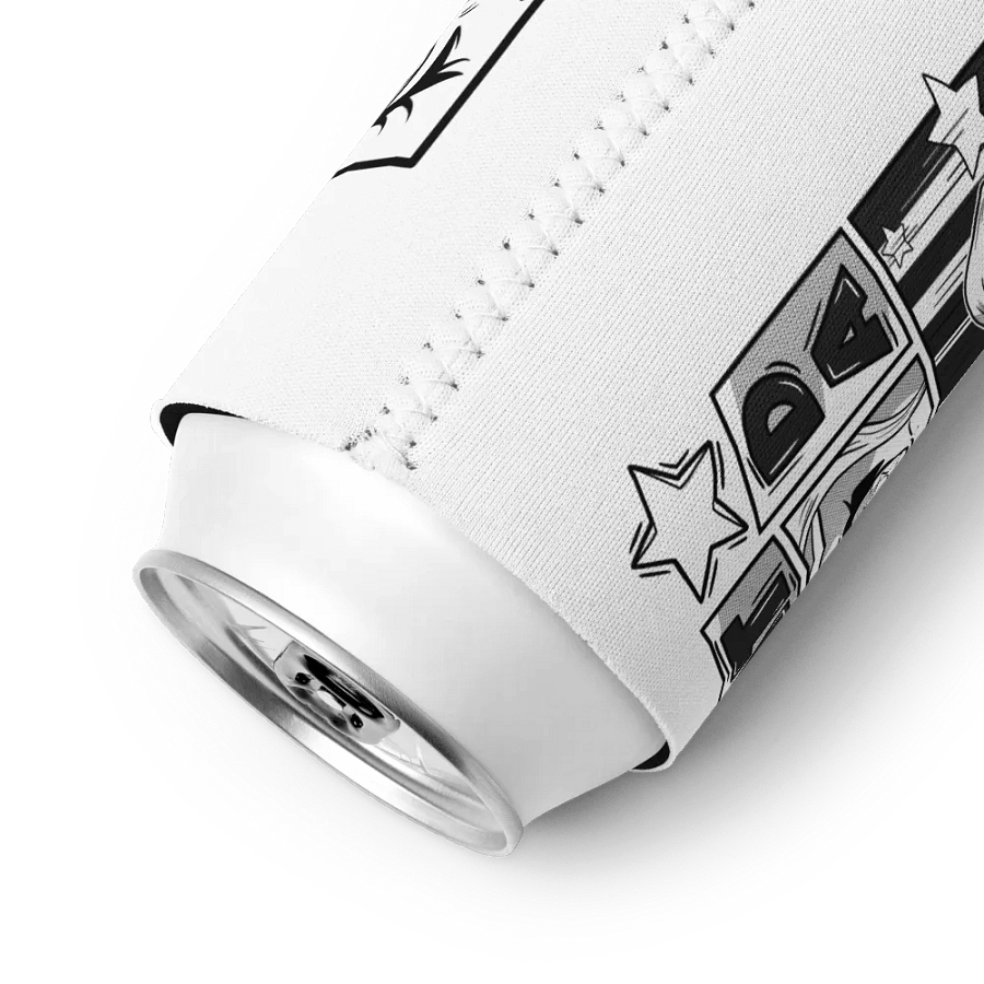 WatDaHail Lyss Cozy product image (11)