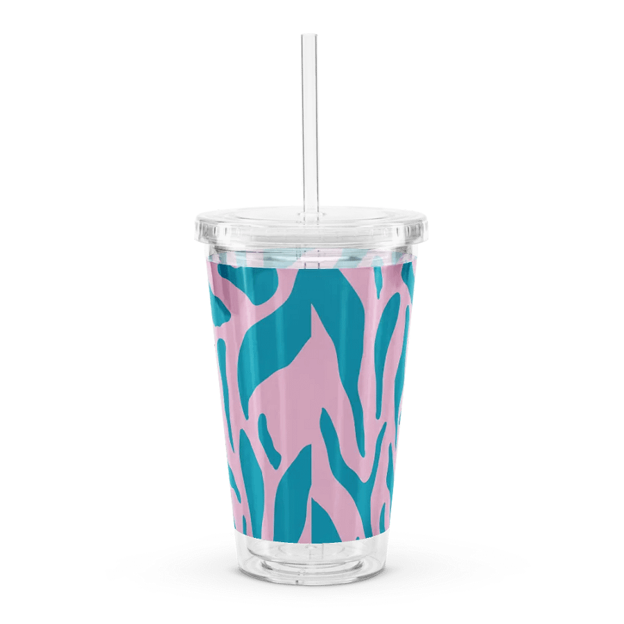 Tumbler Cup product image (2)