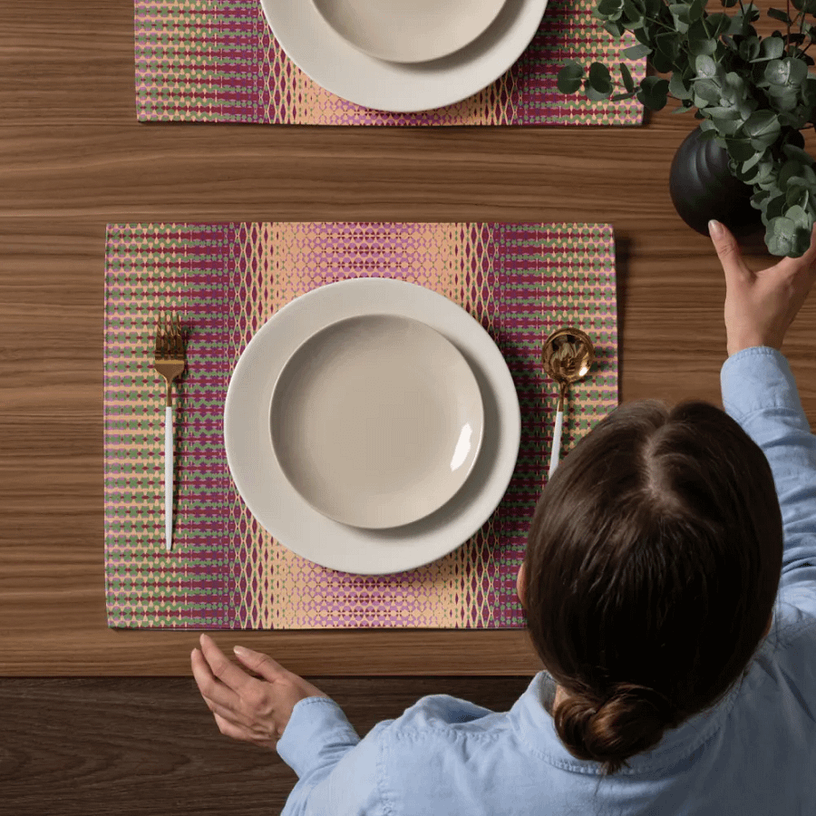 Funky Pattern 51 product image (4)
