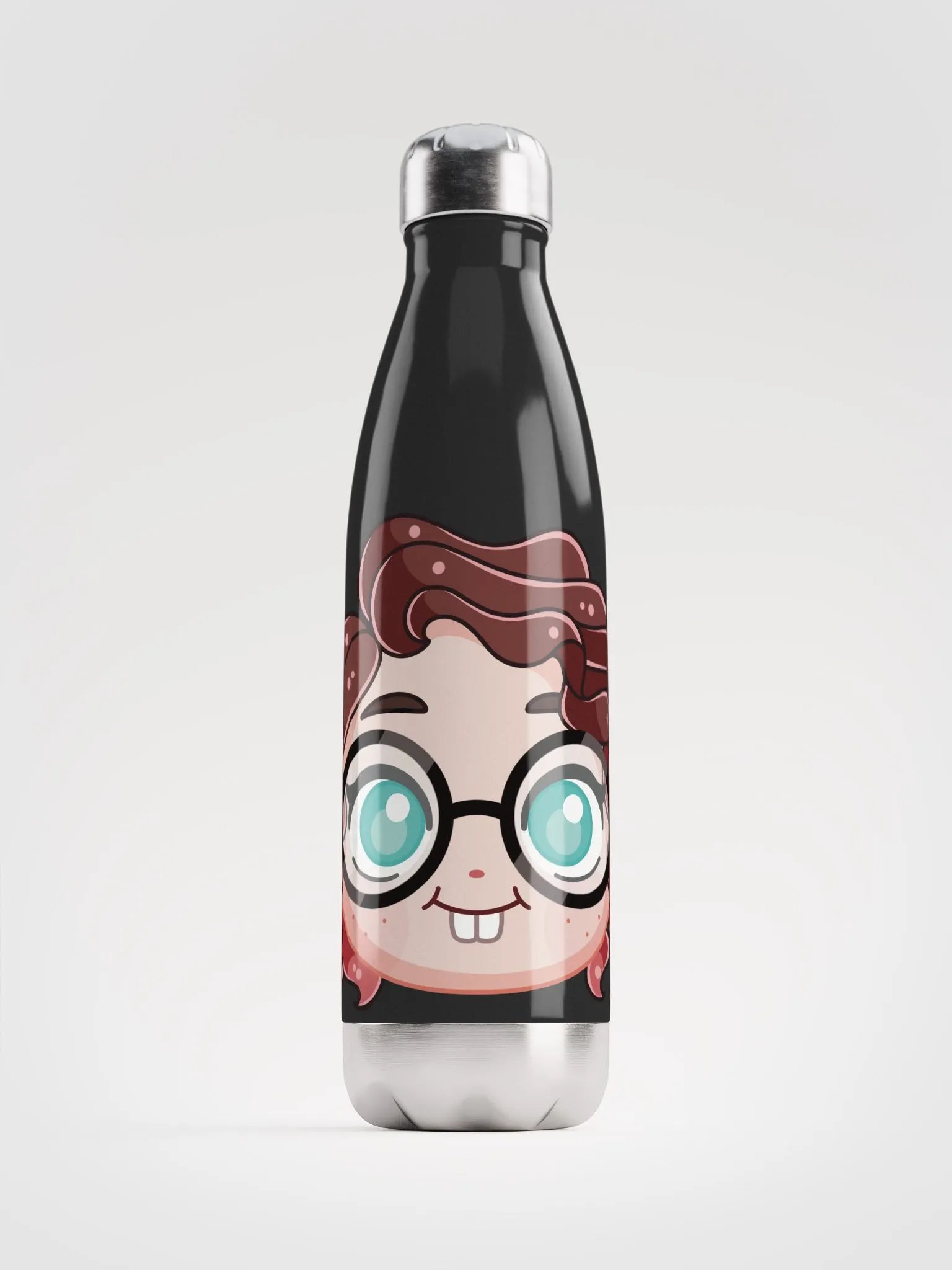 Hydrate you Nerd! product image (2)