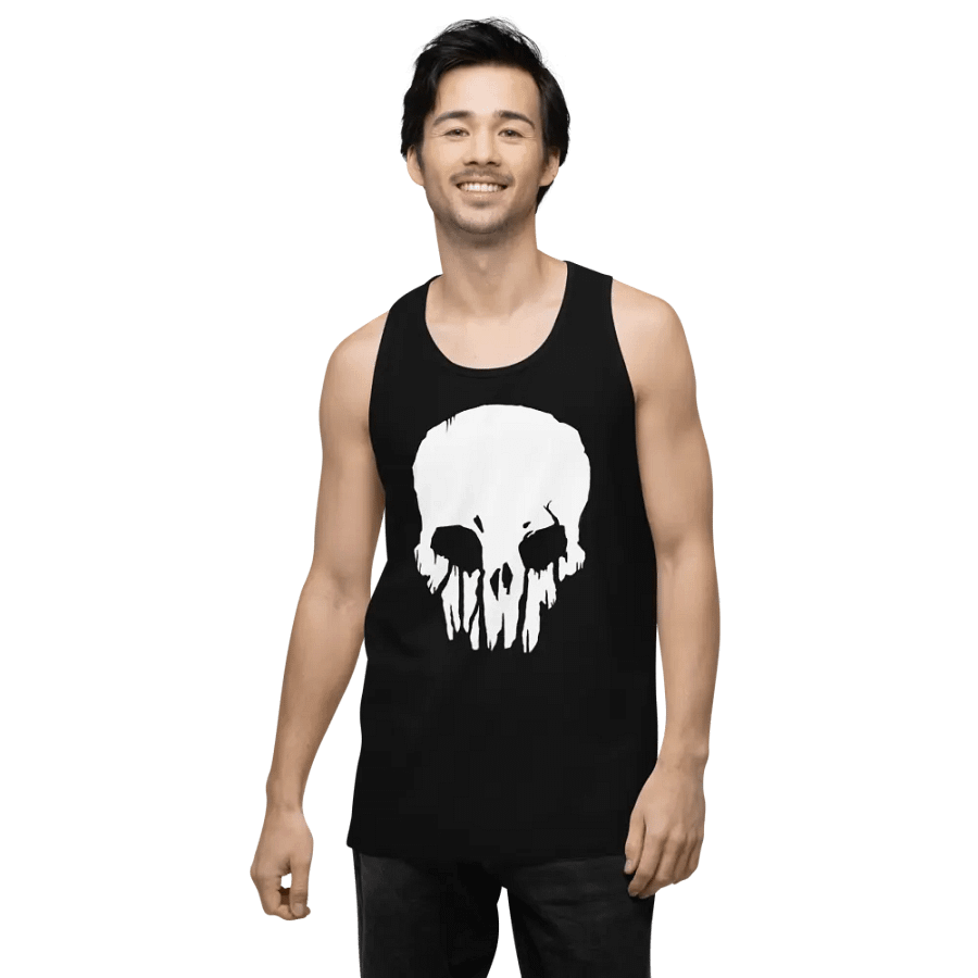 Logo Tank but Thicker product image (16)