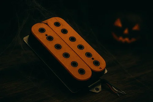 🎉 CONGRATS, LUKE WETZEL! 🎉

You’re the winner of our Halloween giveaway! 🧡👻
Enjoy your spooky new treat — the Limited Edition...