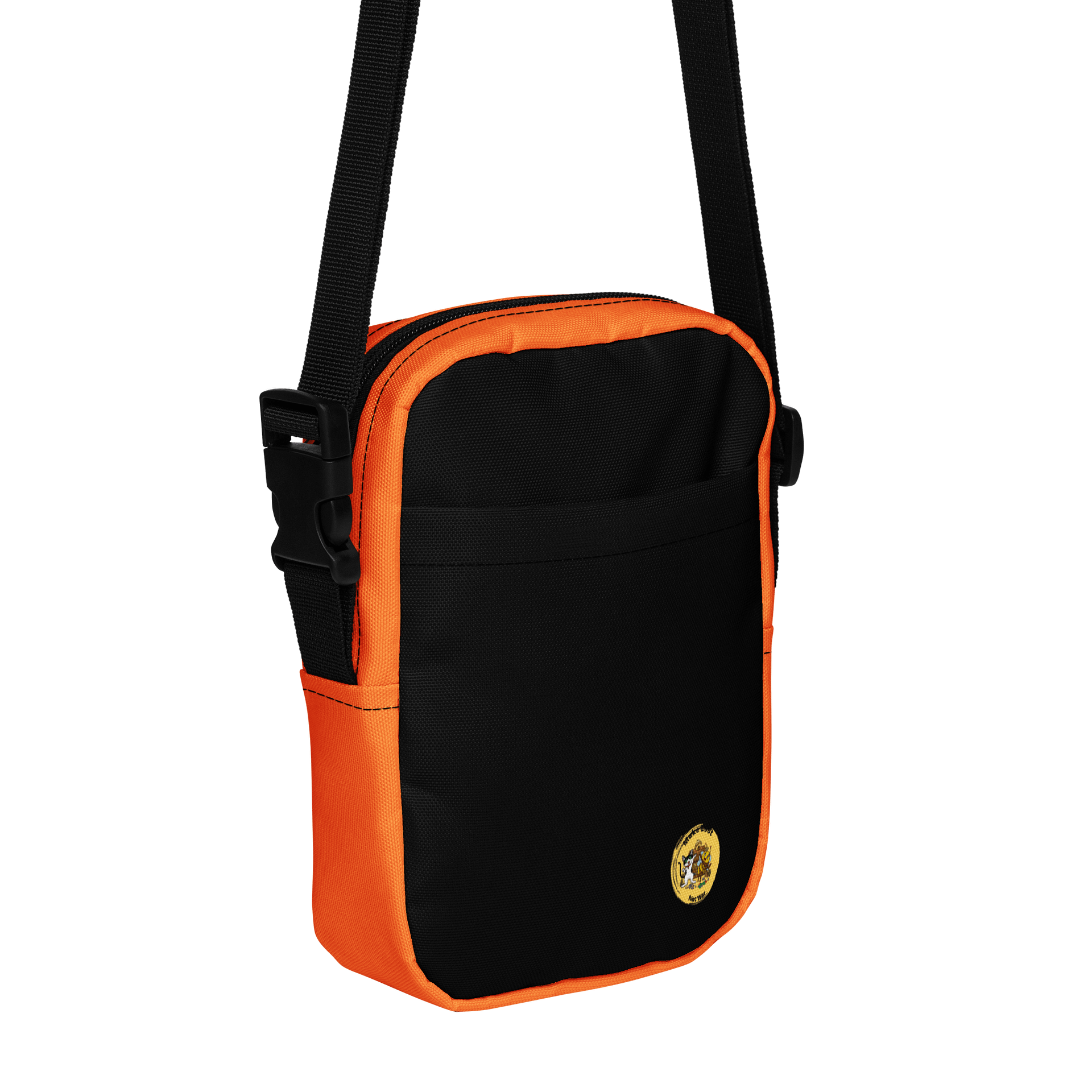Flausch Tasche! product image (1)