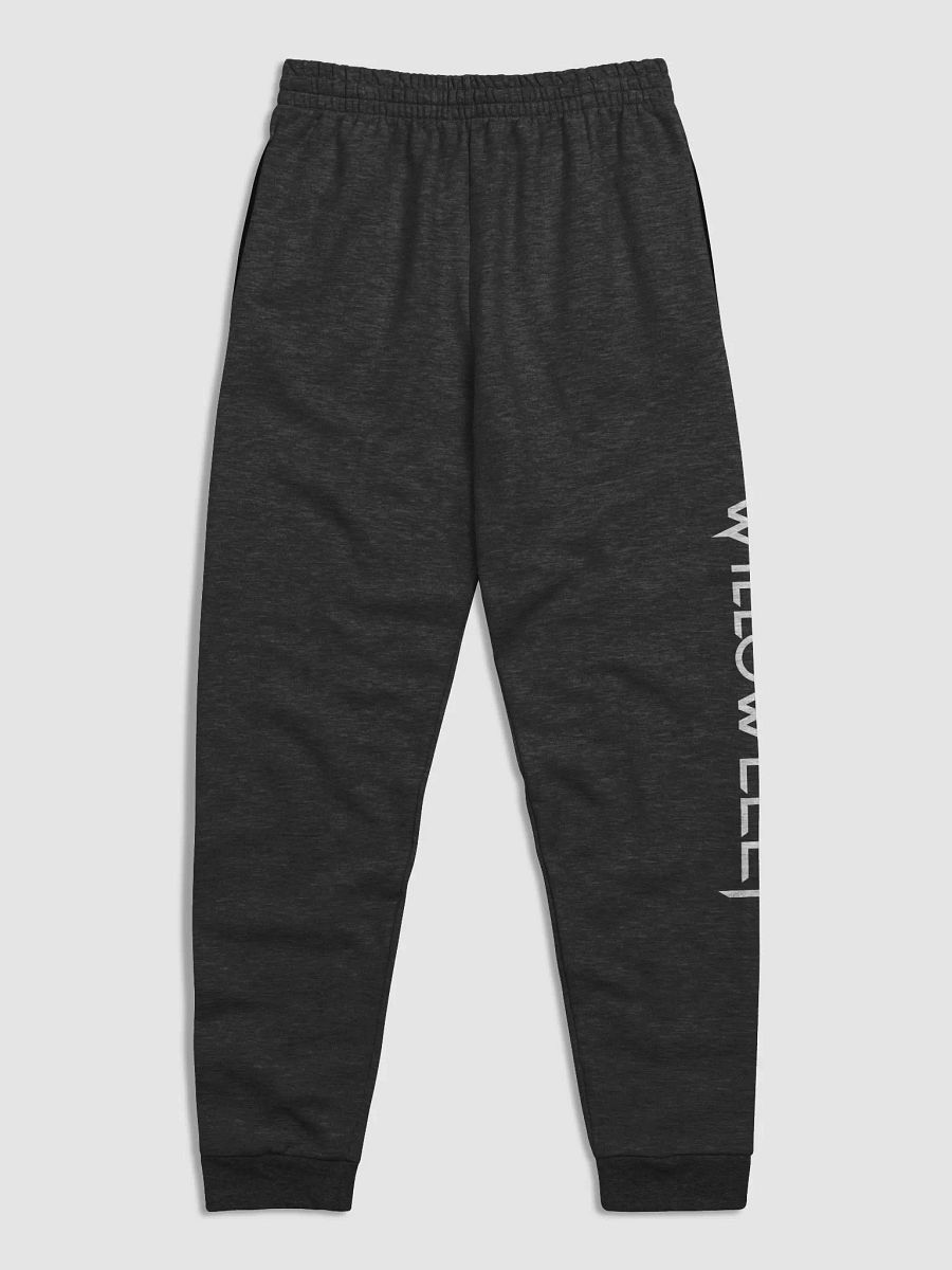 WillowLeef Joggers product image (14)
