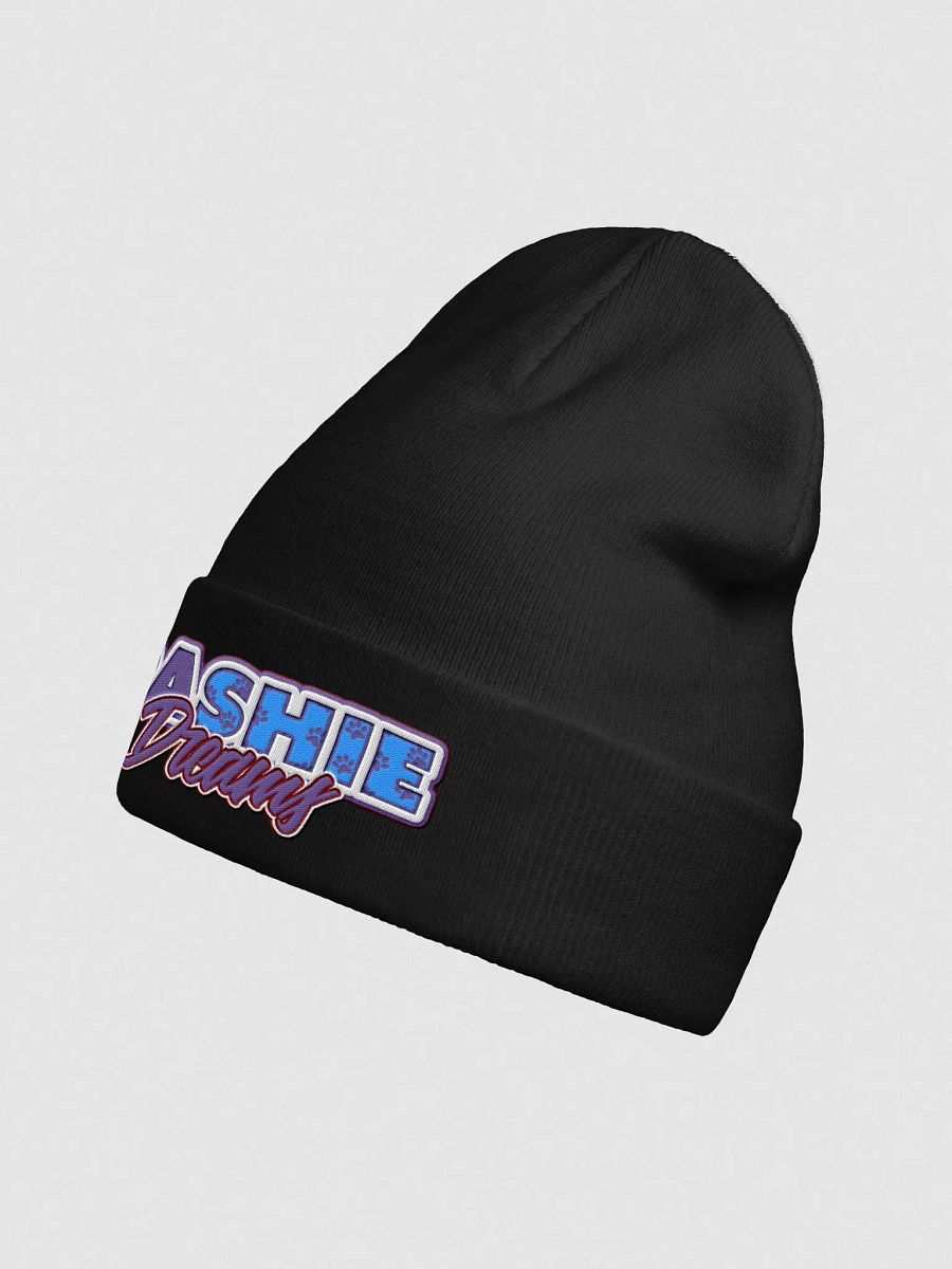 Beanie product image (12)