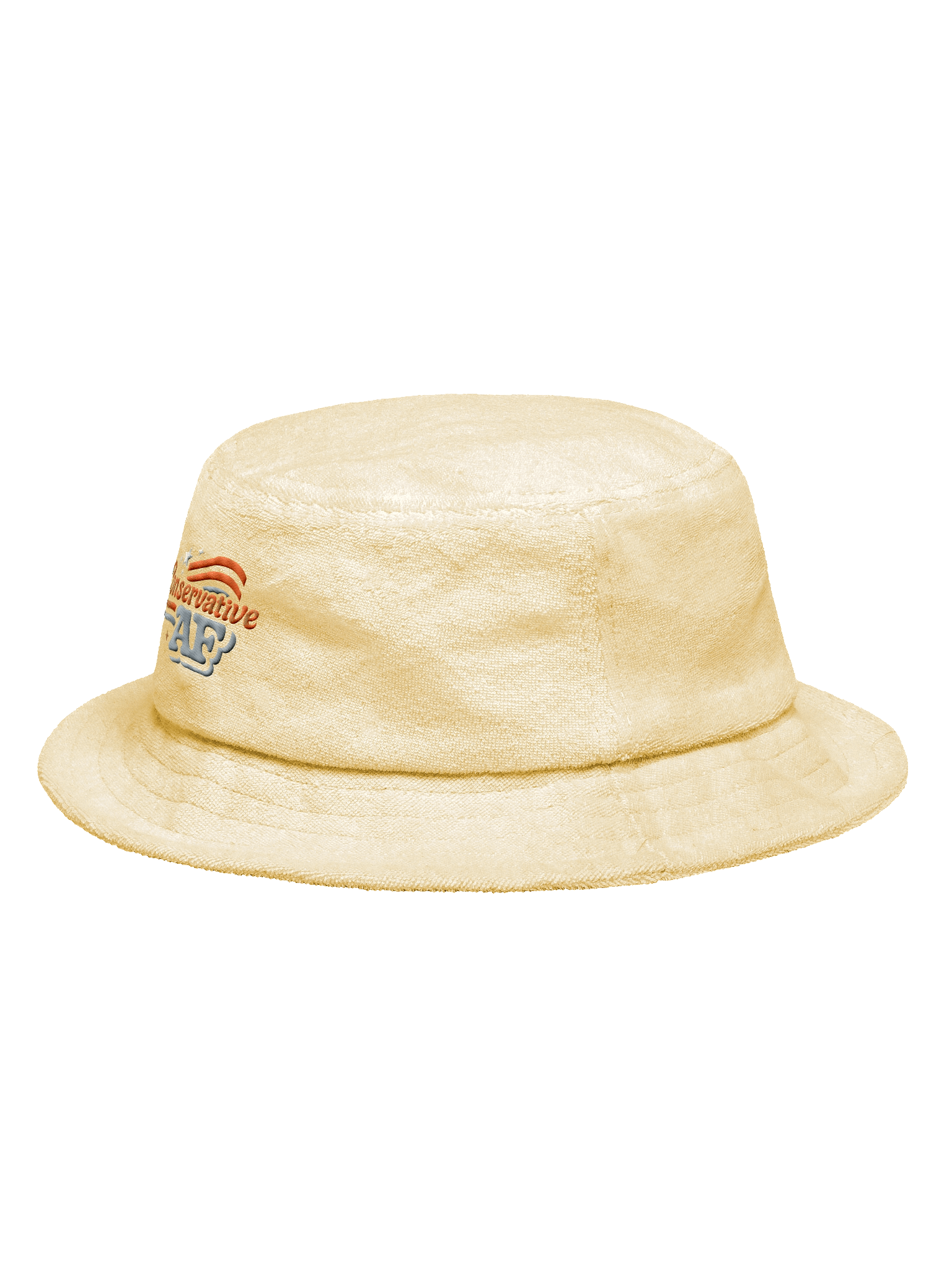 Bucket Hat product image (7)