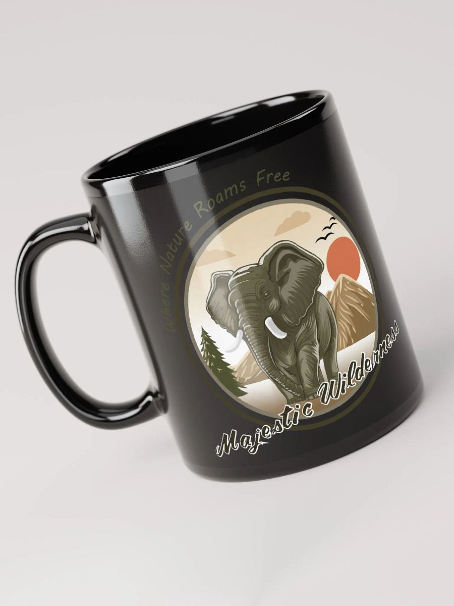 Adventure Mug product image (5)