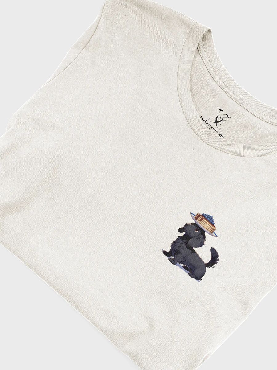 Sausage Dogs and Pancakes Design 12 product image (5)