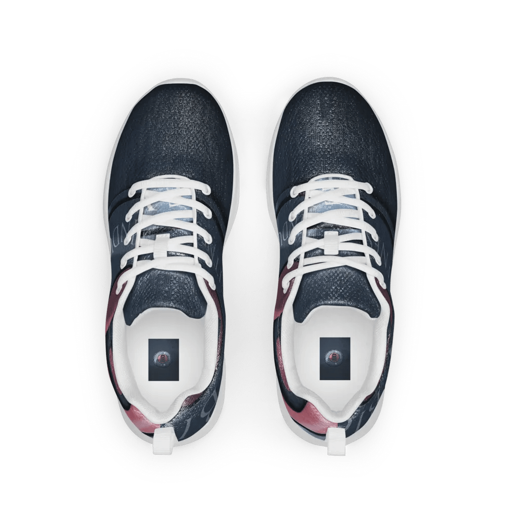 BIGFLEX DOGG ATHLETICS's Men's Athletic Shoes product image (1)