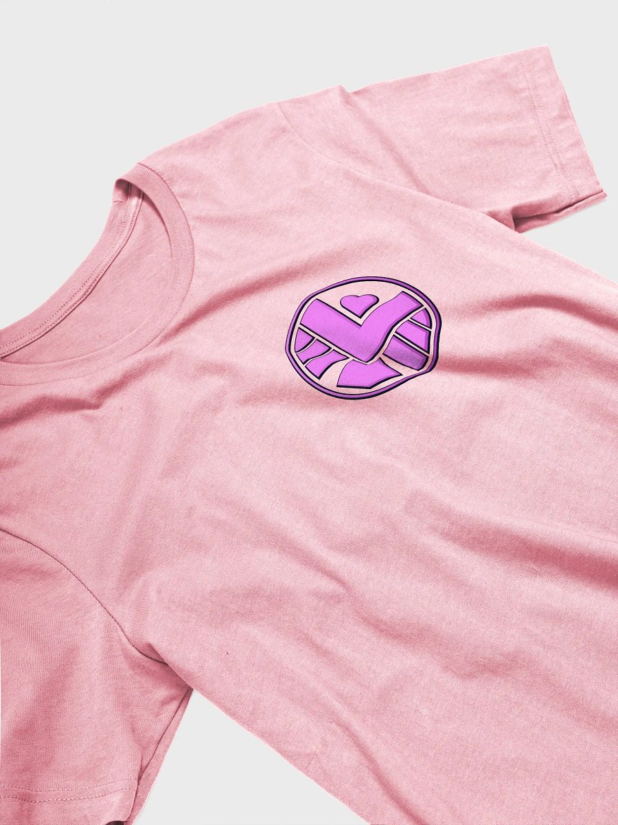Agents of LOVELY shirt product image (7)