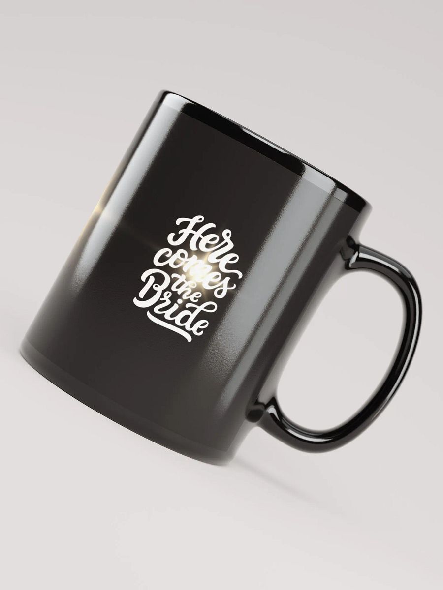 Rapture Mug product image (7)