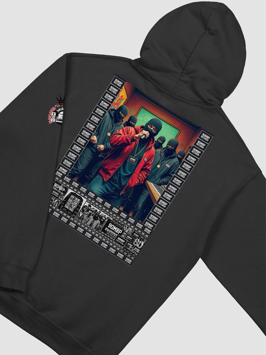 90MBP-FASHION-HOOD-RECORDS product image (15)